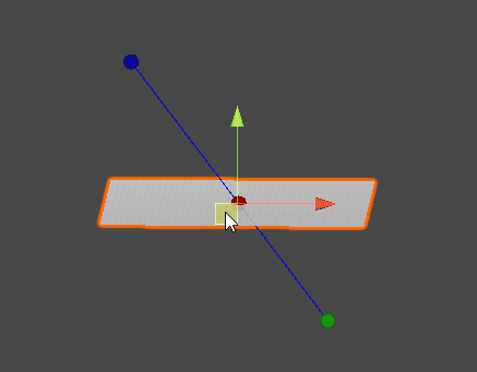 2021_1003_LinePlane_Inter2