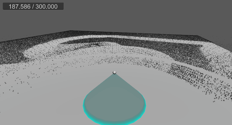 2021_1004_PlaneElastic1