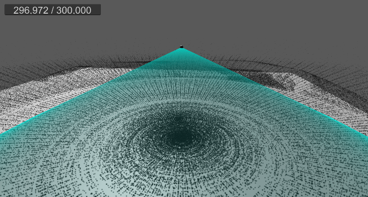 2021_1004_PlaneElastic2