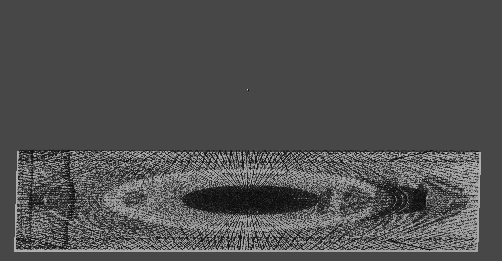 2021_1004_CubeLimit1