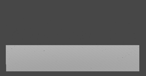 2021_1004_CubeLimit3