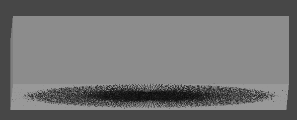 2021_1007_Blow-Explosion