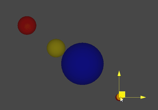 2021_1010_Sphere to Sphere1