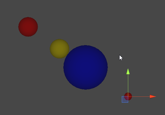 2021_1010_Sphere to Sphere2