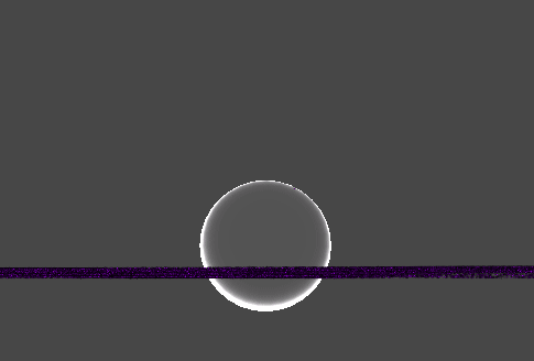 2021_1011_Sphere Collision 1