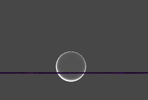 2021_1011_Sphere Collision 2