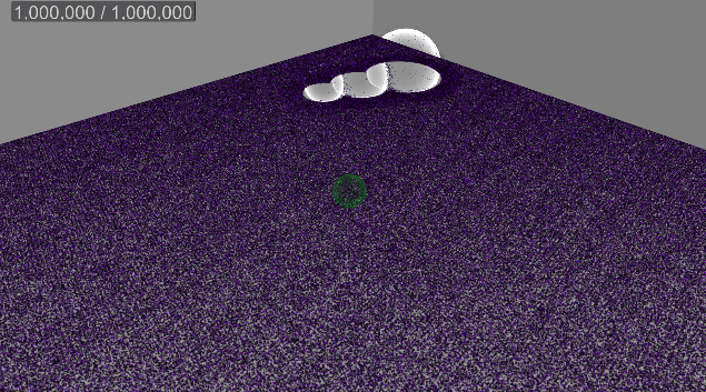 2021_1015_Exposion and Flash