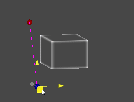 2021_1019_Raycast to AABB 1