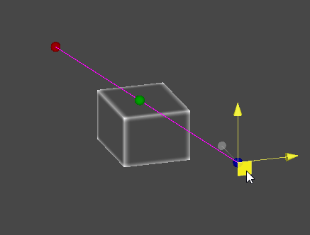 2021_1019_Raycast to AABB 2