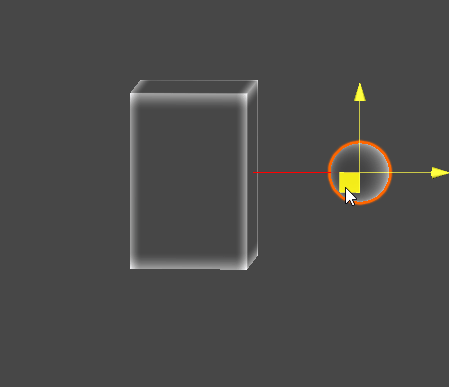 2021_1027_SphereAABB_01