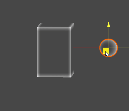 2021_1027_SphereAABB_02