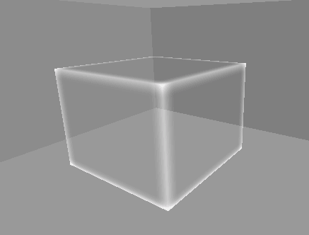 2021_1018_Box Collision 1