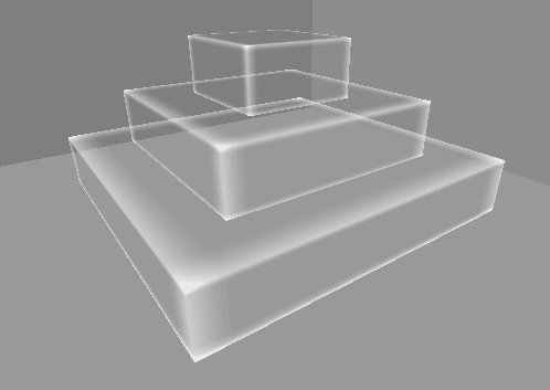 2021_1018_Box Collision_Pyramid