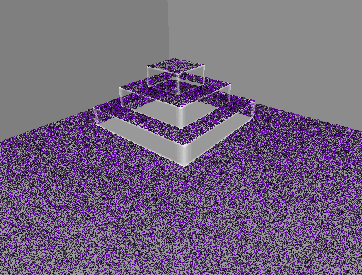 2021_1027_Explode_Timescale_1