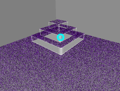 2021_1027_Explode_Timescale_0_2