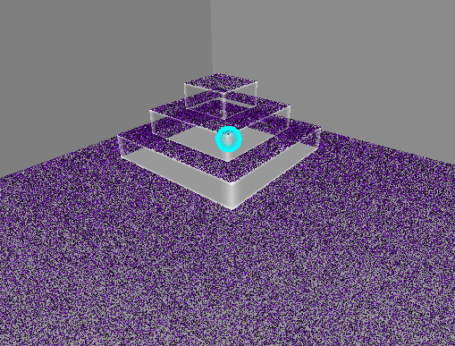 2021_1027_Explode_Timescale_0_2_cons