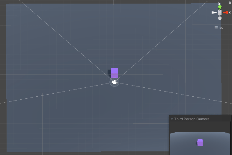 2021_1107_InputAndRB