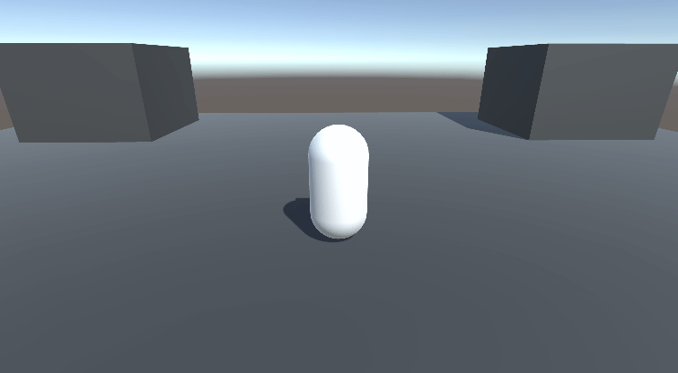 2021_1121_Fixed Update 01