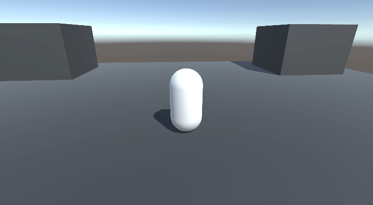 2021_1121_Fixed Update 02