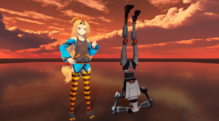 2021_1126_Screen Pixelation