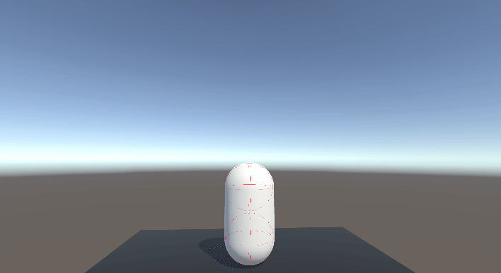 2021_1130_Camera Free Rot