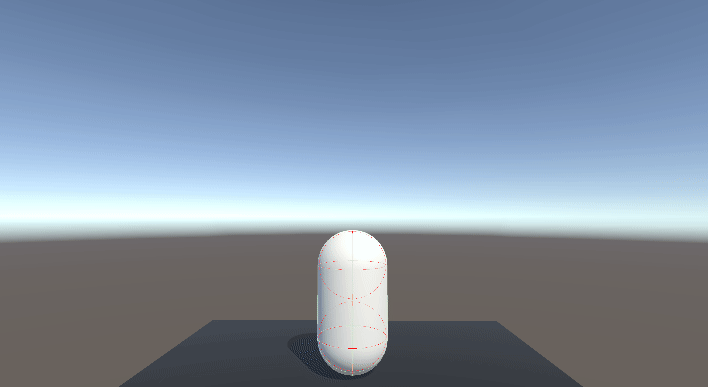 2021_1130_CameraXRot_Clamped