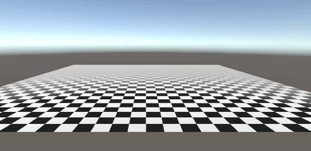 2021_1216_Camera Based Fade