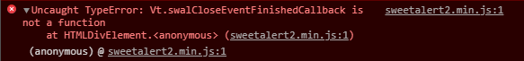 Screenshot_2