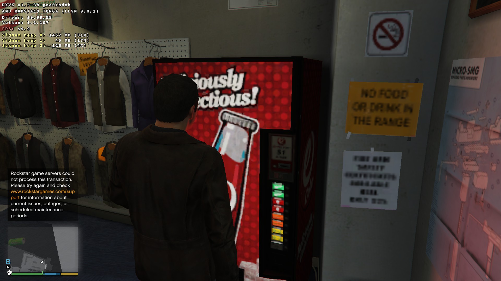 gta5_soda_msg