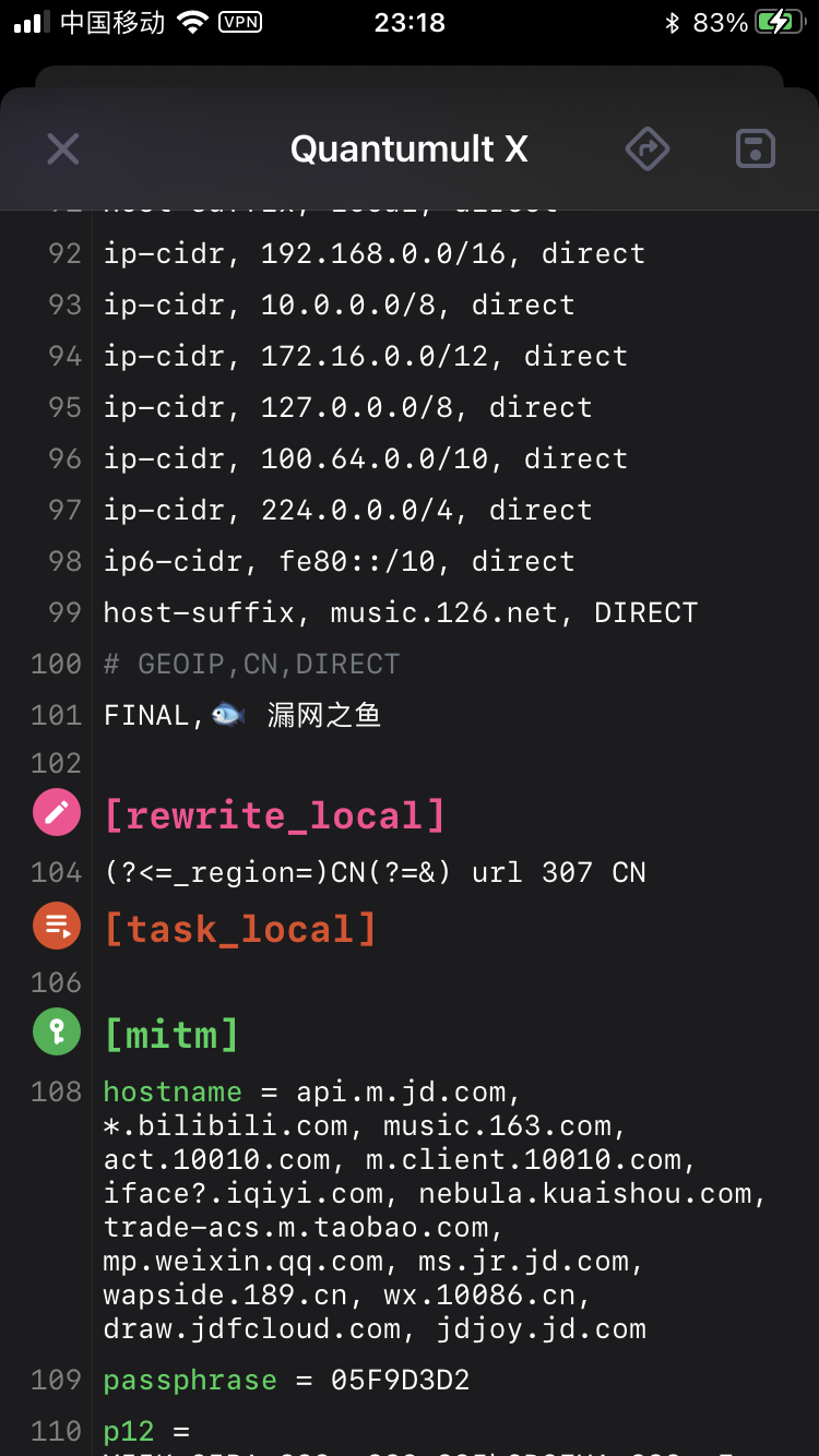 DCFECE48-724D-40E4-A318-A1350CD01808