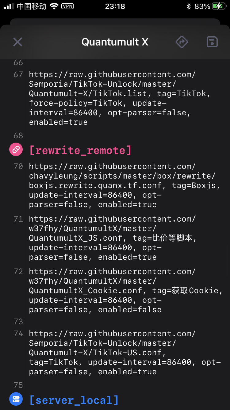 28B4768D-4BB1-4EAE-9223-C38F2014A652