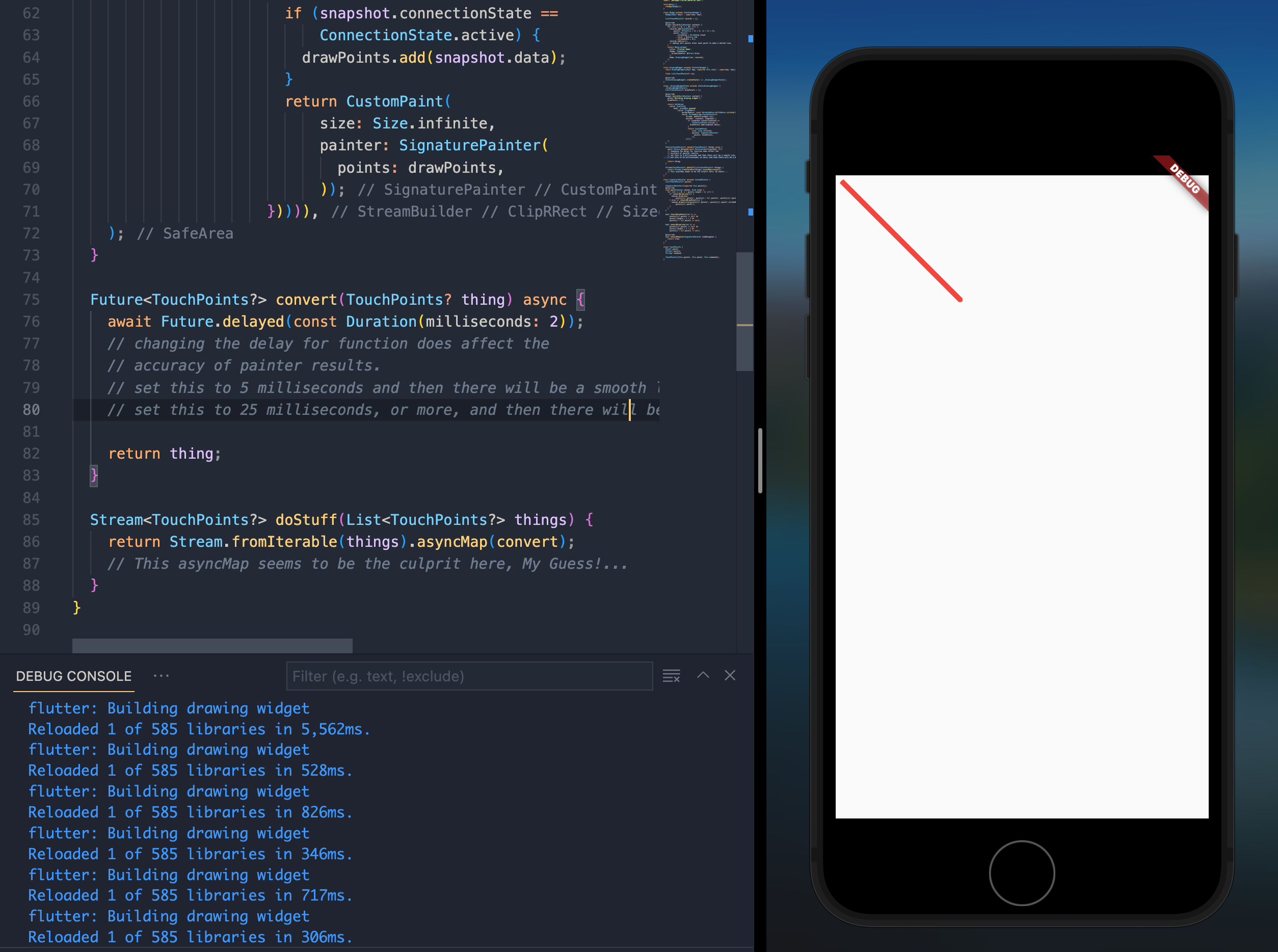 Screenshot 2022-08-11 at 6 00 31 AM