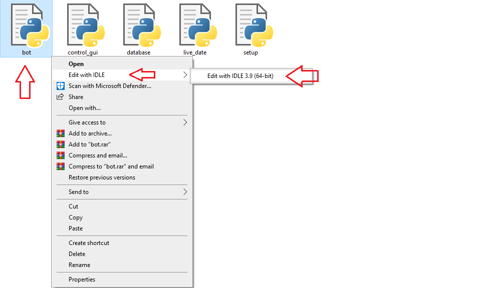 GitHub - yashm55/Automatic_Zoom_Meeting_Joiner: A well documented ...