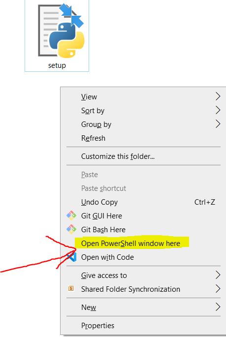 GitHub - yashm55/Automatic_Zoom_Meeting_Joiner: A well documented ...