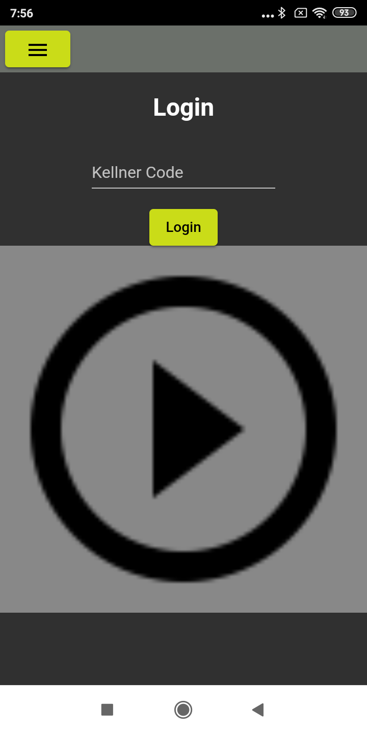 Use Component in Cordova App · Issue 167 · zxingjs/ngxscanner · GitHub