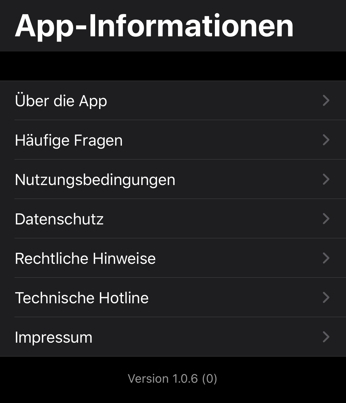 5FCB0934-3A94-4530-B1BD-51D9BBDEBE37