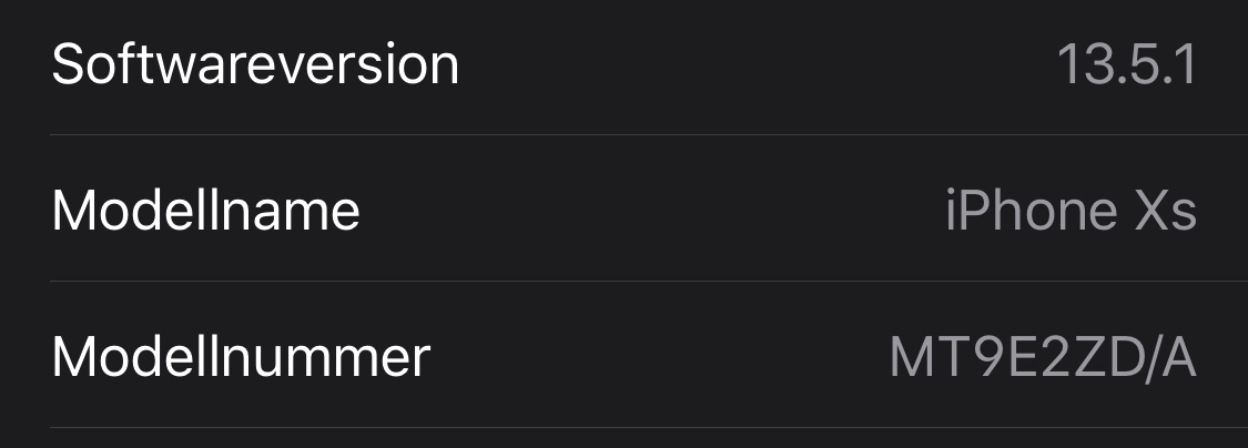 889B1187-33D6-47AE-9A69-644500BB29D3