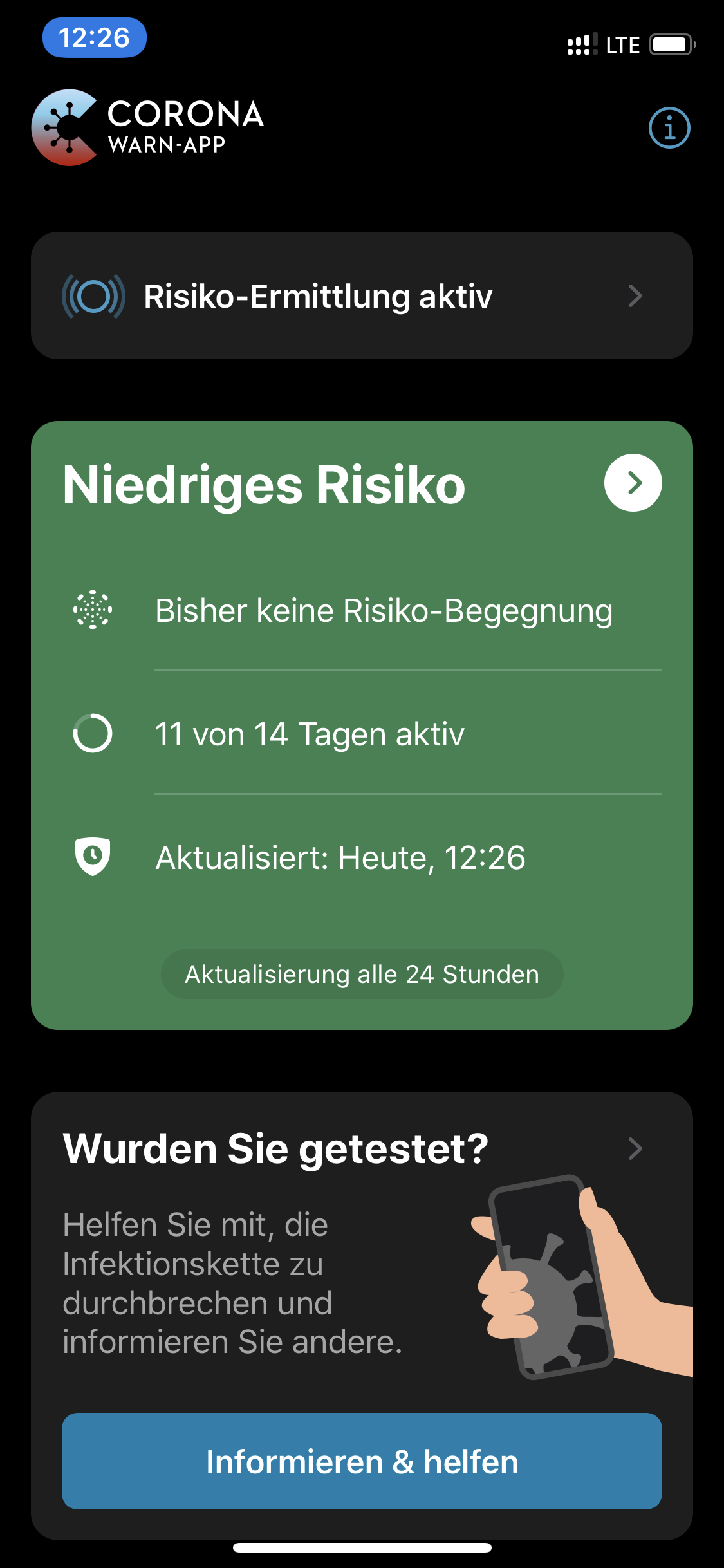 8720F3AB-A97A-494E-81C8-08C083E37327