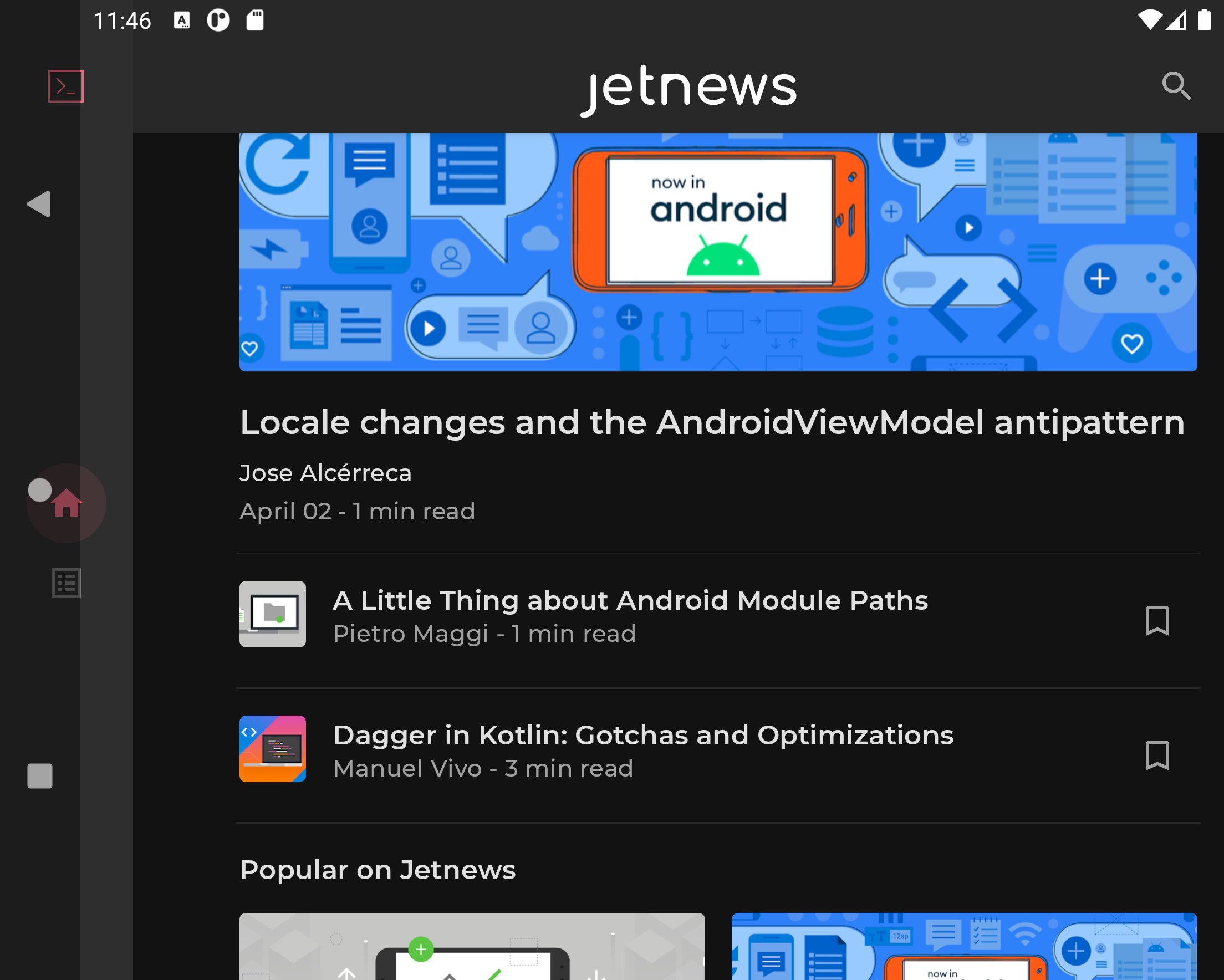device-2021-09-01-114645