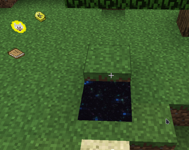 [1.7.10] Vanilla ender portal issue · Issue #20 · quentin452/privates ...