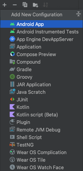 Screenshot 2023-04-18 at 09 50 39