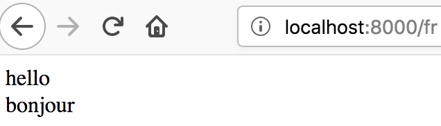 screen shot 2018-09-06 at 20 51 19