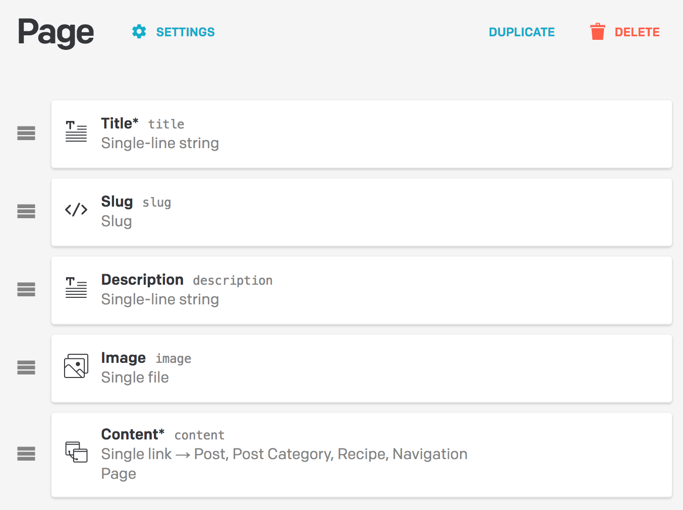 screen shot 2018-10-07 at 14 26 04