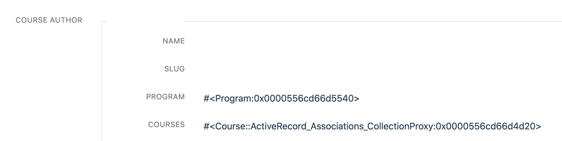 Screenshot 2020-03-03 at 08 40 18