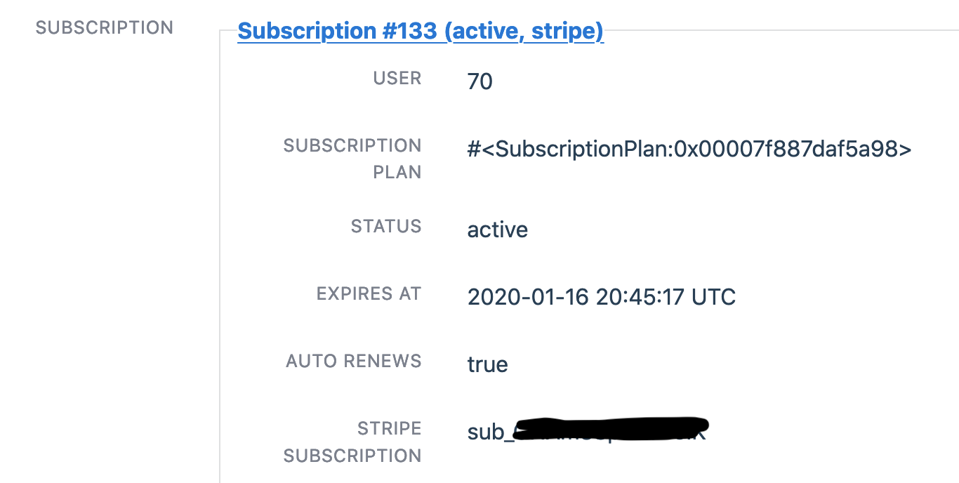 Screenshot 2020-03-03 at 08 48 56