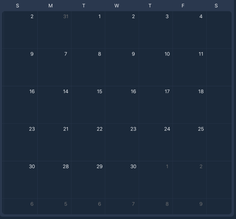 Screen Shot 2020-06-05 at 12 15 26 PM