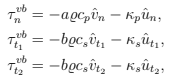 KV_boundary_eqs