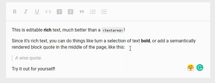 Cursor position is inconsistent when deleting line · Issue #4228 ...