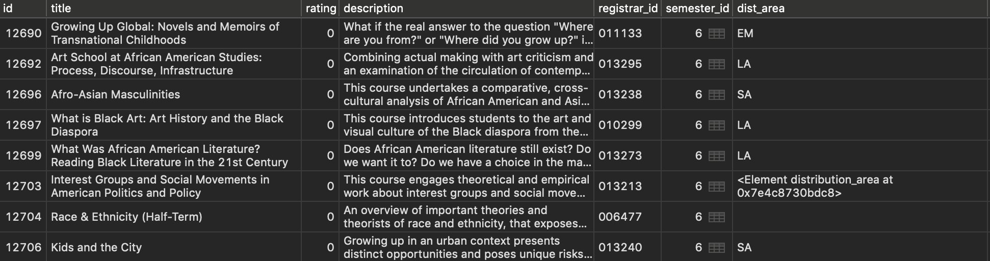 70171358_703946483415644_1586860364262277120_n