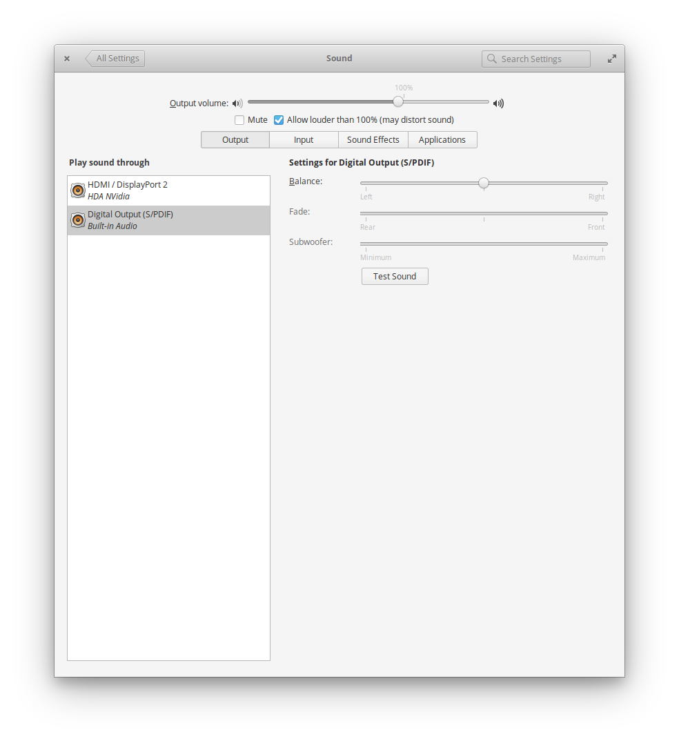 screenshot from 2018-05-15 04-22-24